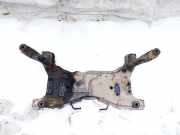 Vorderachse - Achsträger Volvo V50, 2004.04 - 2007.05 Gebraucht,