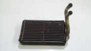 Heizungskühler Wärmetauscher Rover 400, 1995.05 - 2000.03 Gebraucht,