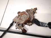 Handbremshebel Volvo XC90, 2002.10 - 2007.06 22389,