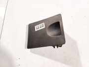 Handschuhfach Toyota Yaris, II (XP90) 2005.01 - 2011.01 554410d070,55441-0d070