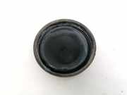 Blende Scheinwerfer - Vorne Volkswagen Passat, B6 2005.08 - 2010.11 88204115, BMP