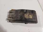 Deckel Sicherungskasten Audi A6, C4 1994.06 - 1997.10 4A0941801, 4A0 941 801