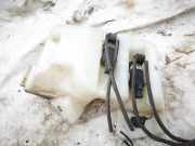 Scheibenwaschbeh?lter Vorne Wischwasserbeh?lter Renault Laguna, III 2007.10 - 2010.11 289100002r,