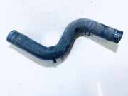 K?hlerschlauch Subaru Legacy, BM, BR 2009.09 - 2014.06 Gebraucht,