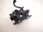 Airbag Schleifring Jaguar XF, X250 2012.01 - 2015.01 facelift dx2313n064aa,dx23-13n064aa
