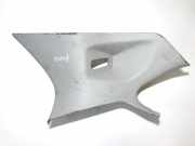 Innenausstattung Ford Fiesta, VI 2008.12 - 2012.10 8a61b31010,8a61-b31010