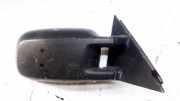 Au?enspiegel Rechts Volkswagen Passat, B4 1993.07 - 1996.08 E10017300,