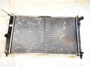 Wasserkühler Daewoo Leganza, I 1997.01 - 2003.12 96351102,