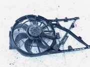 Kühlerlüfter Lüftermotor Opel Vectra, B 2000.09 - 2002.04 facelift 3135103359,