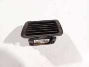 Lüftungsgitter Armaturenbrett Honda Civic, 2006,01 - 2011.01 Gebraucht,