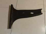 Verkleidung Säule - MITTE RECHTS Skoda Roomster, I 2006.01 - 2010.05 5J7867281,5J7 867 281