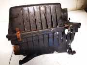 Luftfilterkasten Opel Vectra, B 1995.09 - 2000.09 90499599,