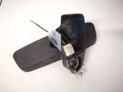 Innenspiegel Rückspiegel Land-Rover Range Rover, 2002.03 - 2012.08 e11015313,