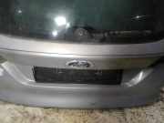 Kennzeichenleuchte Ford Focus, 2011.04 - 2018 Gebraucht,