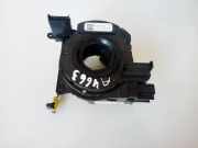 Airbag Schleifring Ford Mondeo, 2007.03 - 2013.06 6g9t14a664be,6g9t-14a664-be