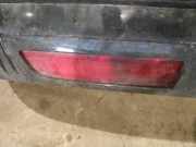 Nebelschlussleuchte - Hinten Linke Citroen C4 Grand Picasso, I 2006.01 - 2013.06 Gebraucht,