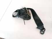 Sicherheitsgurt - Hinten Rechts Audi 100, C4 1991.01 - 1994.06 00042462,