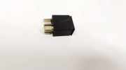 Relais Volvo XC90, 2002.10 - 2007.06 9441161, 4RD00781400