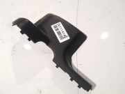 Innenausstattung Opel Insignia A, 2008.01 - 2013.01 13276422,