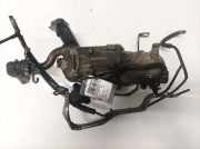 AGR Ventil Peugeot 508, 2010.11 - 2018 9671187780,1105620512 7.02156.15
