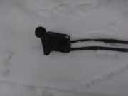 Schaltgestänge - Schaltseile Mazda 626, 1997.04 - 2002.10 Gebraucht ,