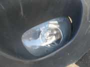 Nebelscheinwerfer - Vorne Linke Volvo XC90, 2002.10 - 2007.06 Gebraucht,