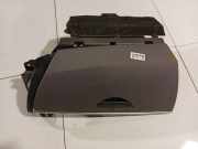 Handschuhfach Peugeot 807, 2002.06 - 2012.05 1484104077,1484104077
