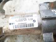 Lenksäule BMW 3-Series, E90 E91 E93 2009.01 - 2013.12 facelift 881401084515,881401084515-08