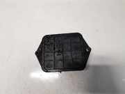 Druckspeicher Opel Astra, H 2004.03 - 2009.12 Gebraucht,