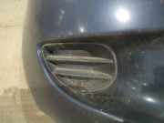 Kühlergrill - Vorne Rechts Toyota Yaris, II (XP90) 2005.01 - 2011.01 Gebraucht,