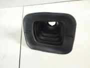 Manschette für Schalthebel Ford Transit, III 2000.01 - 2006.04 Gebraucht,