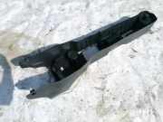 Getränkehalter Hyundai Getz, 2002.08 - 2009.06 846101c500, 84610-1c500