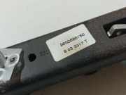 Sicherheitsgurt-Einstellschiene - VORNE LINKES Peugeot Expert, 2007.01 --> 9652686180, 9652686180 9 43 3317 T 9433317T