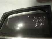 Seitenscheibe - Hinten Rechts Audi A8, D3 2002.09 - 2005.6 Gebraucht ,