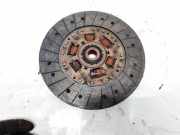 Kupplungsscheibe Hyundai i30 2007 - 2012 Gebraucht,