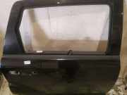 Zierleiste Leiste - Hinten Rechts Dodge Journey. 2009.01 - 2014.12 Gebraucht,