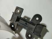 Stoßstangenhalter - Vorne Audi 100, C3 1982.07 - 1991.01 811807253, 811807253