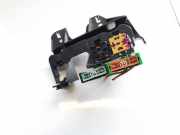 Sicherungskasten Seat Exeo 2008 - 2013 8e1937503,