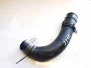 Intercooler Schlauch Volkswagen Polo, IV 2005.04 - 2009.11 facelift 6q0145770g,6q0145162 BNM