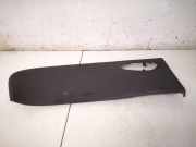 Schutzleiste Tür - Hinten Linke Seat Leon, II 2005.05 - 2012.06 1P0867115,