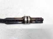 Nockenwelle SAAB 9-5, 1997.09 - 2005.11 9185588,