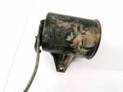 Aktivkohlefilter Mazda 626, 1997.04 - 2002.10 Gebraucht,