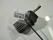Vorwiderstand Gebläseregler Land-Rover Freelander, 2006.10 - 2013.12 F7253,F7253 5HL 008 941-20 5HL00894120