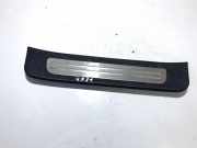 Innenausstattung Hyundai Santa Fe, 2006.03 - 2012.09 858752b000, 85875-2b000 a047072