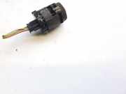 Sensor Innentemperatur Mercedes-Benz W211, 2006.04 - 2008.12 facelift a2118300272,