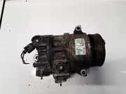 Klimakompressor Volkswagen Jetta, MK5 2005.08 - 2010.12 1K0820859F,1K0820859F R134A