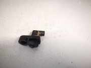 T?rkontakt - Linke Nissan X-Trail, 2001.06 - 2007.06 2523079964,