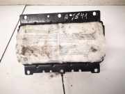 Airbag Beifahrer SAAB 9-5, 2005.11 - 2010.05 facelift 12757093,1003697