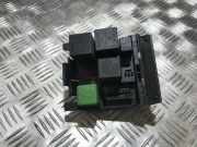 Sicherungskasten Opel Omega, B 1994.03 - 1999.09 Gebraucht ,