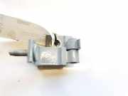 Türscharnier Hinten Audi A4, B9 2015.01 --> 8W0831403A,8W0831403A